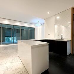 Orange Grove Residences (D10), Condominium #498385871